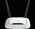 Roteador Wireless TP-Link 